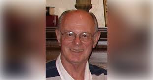 Obituary information for Michael Harlan Williamson