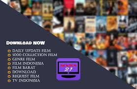 Download film semi indonesia apk 7.1.1.1.07.1.1.1.0 for android. Nonton 21 Movie Sub Indo Tv Online Latest Version Apk Download Com Gendengmovi Nonton21indoxxilite Apk Free