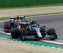 Sebastian vettel may have found himself back at red bull in 2021 had he not already committed to aston martin, according to the team's advisor. Why One Must Be Patient With Sebastian Vettel In 21 Season