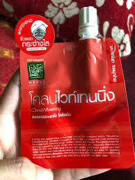 We did not find results for: à¸ªà¸¡ à¸™à¹„à¸žà¸£à¸›à¸— à¸¡à¸¡à¸²à¸¨ Hashtag On Twitter