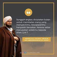 Check spelling or type a new query. Kata Hikmah Ulama Persada Oasis Travel Tours Facebook