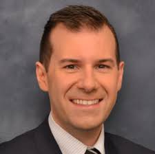 FDA Names New CTP Director