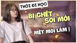 Ngày 22 tháng 4 năm 2009, thành phố nha trang được công nhận là đô thị loại i trực thuộc tỉnh khánh hòa. Huyá»n Tam Sá»± Cau Chuyá»‡n Thá»i Con Ä'i Há»c Le Thá»‹ Khanh Huyá»n Youtube