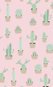 Try these iphone home screen layouts to creatively organize your ios apps and make them easier to browse and manage. This Is Really Cute Maybe I Can Use It For My Home Screen Papel De Parede Bonito Para Iphone Planos De Fundo Papeis De Parede