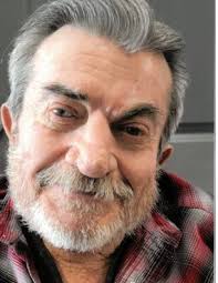 Jimmy Cothren's Instagram, Twitter & Facebook