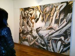 Image result for arte contemporanea