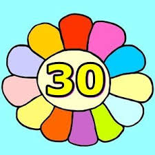 Geburtstagslieder 30 Geburtstag Lustig
