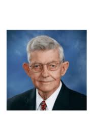 Samuel Robert Judge Tribute in Raleigh at Renaissance Funeral Home