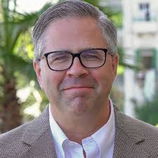 R. Edward Freeman (@RE_Freeman)