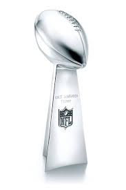 The weekend will be the super bowl halftime show performer. Pqmuimfjopzifm