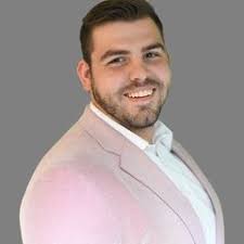 Casey Catlin's Instagram, Twitter & Facebook