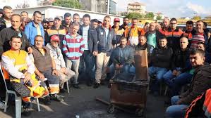 Maltepe belediyesi ⭐ , turkey, i̇stanbul, maltepe, bağdat cad., 292: Maltepe Belediyesi Nde Iscilerin Eylemi Suruyor Son Dakika Haberleri