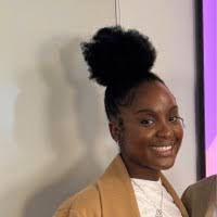 900+ "Farrah" profiles