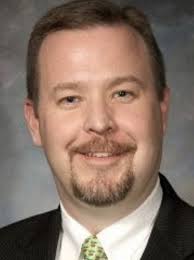 Third threat closes Richmond Community Schools