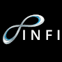 infinity iptv firestick from www.facebook.com