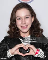 546 Kacey Fifield Stock Photos, High-Res Pictures, and Images