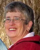 Betty Sparling Obituary (2012)