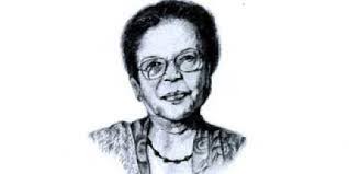 Bengkulu, hindia belanda, 5 februari 1923 biografi fatmawati. Biografi Profil Biodata Lengkap Saridjah Niung Ibu Sud Soed Sakersomu Kumpulan Materi Smp Sma