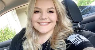 Taryn's Pampered Chef Group