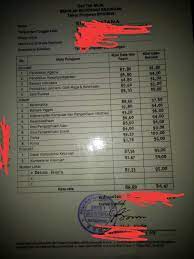 Check spelling or type a new query. O Xrhsths Rian Pratama Sto Twitter Saya Smk Kak D Bagian Belakang Ijazah Ada Nilai Tapi Ada Transkrip Nilai Juga Jdi Pake Yg Mana Https T Co Hbnzsy2ucn