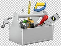 Hand Tool Tool Boxes Stock Photography Stock Illustration Png Angle Hammer Hand Saws Hand Tool Hardware Tool Box Hand Tools Stock Illustration