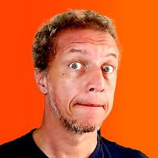 Marcel Leal (@mcel) • Instagram photos and videos