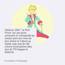 Puedes reducir la velocidad de lectura en el botón de opciones del lector de vídeos*****le p. Dictionnaires Langues Et Encyclopedies Japprends A Lire Lheure Avec Le Petit Prince Livres En Francais Dictionnaires Langues Et Encyclopedies