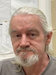 Offender Information