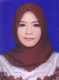 i PENGARUH KEBIJAKAN DIVIDEN TERHADAP HOLDING PERIOD SAHAM DENGAN NILAI  PERUSAHAAN SEBAGAI VARIABEL INTERVENING (Skripsi) Oleh A