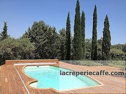 Purchase Pool Cover Our Buying Guide To Secure It Terrace 2020