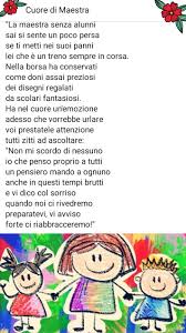 Pin Di Camilla Rivaroli Su Figura Me Vizatim E Ngjyrosje Immagini Di Scuola Scuola Divertente Le Idee Della Scuola