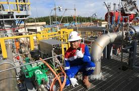 Pt pertamina ep akan menambah jumlah sumur pengeboran migas pada 2021 menjadi 132 pt pertamina ep asset 3 cirebon berhasil meningkatkan produksi minyak dan gas bumi capai 14,406. Value Creation Triliunan Rupiah Pakar Puji Pematenan Lima Inovasi Pekerja Pertamina Ep Beritajatim Com