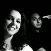 Veronica Berumen's Instagram, Twitter & Facebook