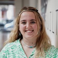 Proud to announce after 5 years at The University of Sheffield I have  graduated with an upper 2.1 masters degree in civil and structural  engineering with a foundation year. Achieving a first