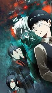 Kaneki Ken Tokyo Ghoul Iphone Wallpaper Kaneki ken tokyo ghoul iphone background. kaneki ken tokyo ghoul iphone wallpaper