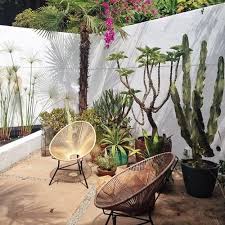 Backyard Envy Backyard Patio Garden Backyard Envy