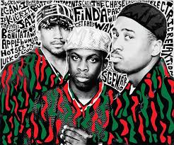 Social Distance Powwow Roll Call…What tribe you from?  #crowcreekhukpatidakota