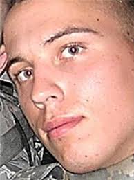 Luke S. Runyan Obituary (2008)