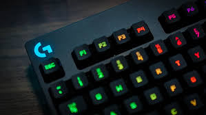 Shop pro x gaming keyboard. Review Logitech G Pro Keyboard Gamecrate