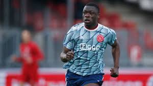 Find out where to watch and follow the rb leipzig vs ajax match live in international friendly on july 31, 2021. Ajax Attempt To Re Sign Brobbey Earlier Than Leipzig Transfer Daily Drolls