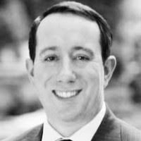 40+ "Forth" profiles