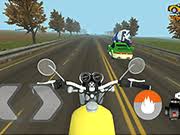 Juegos de carros gratis, carros 4x4, coches, autos y otros juegos muy divertidos en www.juegoscarros2.com 07.08. Driving Racing Games Y8 Com