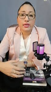 Servicio Doméstico Merida Yucatan