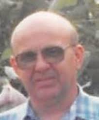 Byron R. McLean Obituary