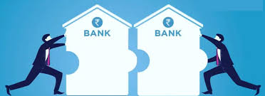 To deploy renewable energy and energy efficiency. Merger Of Public Sector Banks Ias Gatewayy