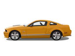 Ford Mustang Png Image Ford Mustang Mustang Ford