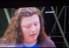 James Alexander York Colorado