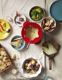 Accompagnement Fondue Savoyarde Comment Accompagner Une Fondue Savoyarde Elle A Table Accompagnement Fondue Fondue Savoyarde Recette Fondue Savoyarde