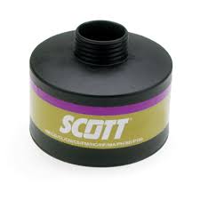 A wide variety of welding mask options are available to you, such as local service location, certification, and warranty. Scott Av 2000 Full Facepiece Respirator Parts Acces Conney Safety