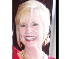 Kathy Capobianco's Instagram, Twitter & Facebook